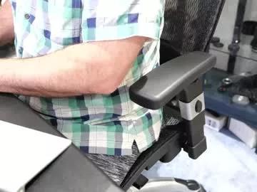 Freechat anonycock7 on Chaturbate