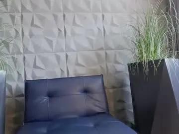 Explore Antoniovalentinidiamond, he wants to masturbate for you antoniovalentinidiamond from Chaturbate