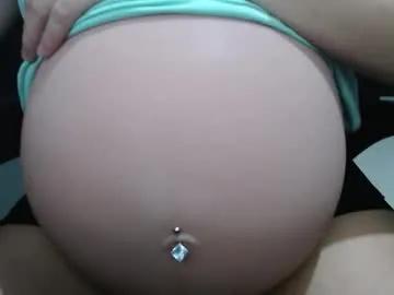 Masturbate to 23 years old aori_ from Chaturbate aori_ from Chaturbate
