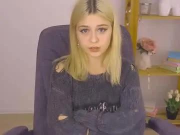 Try Apheliastar, she wants to masturbate for you apheliastar from Chaturbate