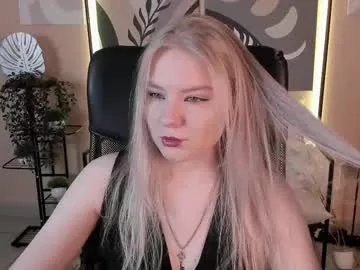 Freechat aprilserenity on Chaturbate