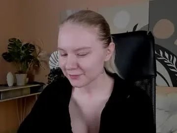 Freechat aprilserenity on Chaturbate