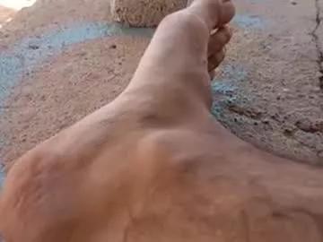 arabicdick2028 on Chaturbate 