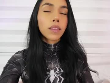 ariadna5 on Chaturbate 