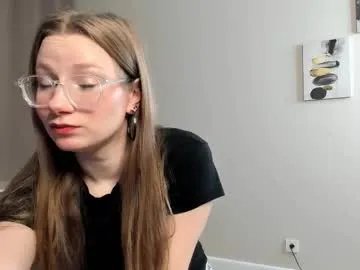 arianaabramek — "Hiiii , i hope u have a wonderful day GOAL: Send a kiss  #18 #tease #shy #new #asian [10 tokens remaining]