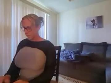 arianna_sinz on Chaturbate 