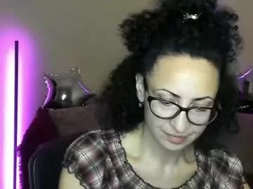 arianna_tifany on Chaturbate 