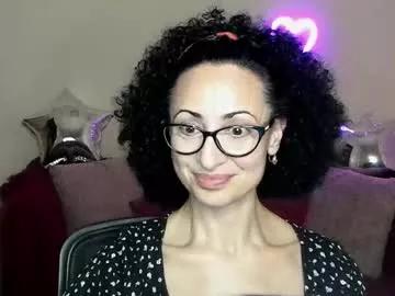 arianna_tifany on Chaturbate 