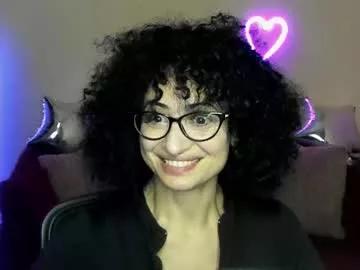 arianna_tifany on Chaturbate 