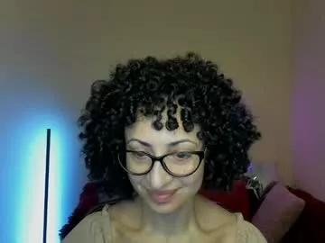 arianna_tifany on Chaturbate 