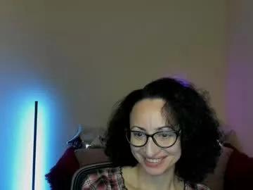 arianna_tifany on Chaturbate 
