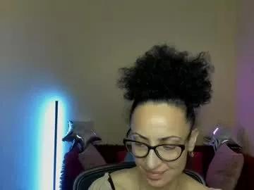 arianna_tifany on Chaturbate 