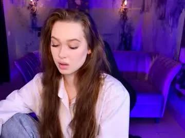 Kink wishes with sites Arielsykes's streaming cam for a saucy online show arielsykes from Chaturbate