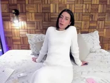 ariiaa_1 on Chaturbate 