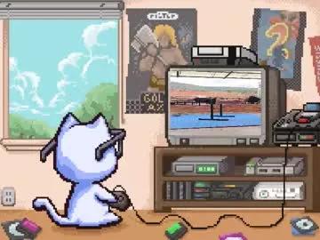 Cute arnold_black69 from Chaturbate arnold_black69 from Chaturbate