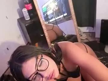 The extraordinary Aron_gomez - sweet adult cam performer ready to peak aron_gomez from Chaturbate