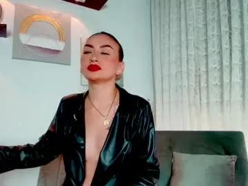 arrkabella — Lady Bella #feet #footjob #squirt #bigpussylips #lovense