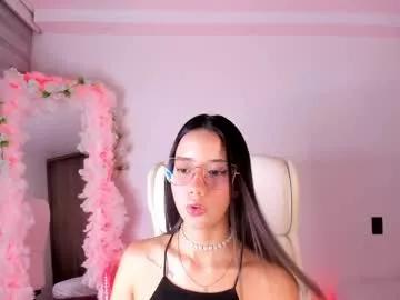 artbelia — Current Goal: Flash pussy!! at 80 tokens -- Next Goal: Doggy without panties!! -- hi guys i'm #new here, a little bit #shy but curious, let's have fun together.3 when was the last time? #18 #c