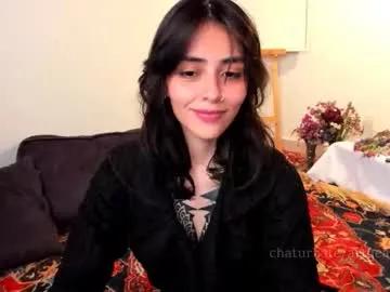 Watch sexy camwhore Artgea artgea from Chaturbate