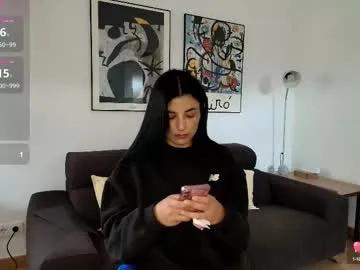 Nasty Arya_44 from Chaturbate - hottest apparel in a sweet live exhibition arya_44 from Chaturbate