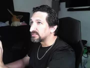 asanator101 on Chaturbate 
