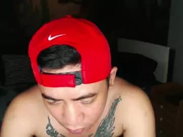 Freechat asanhardasrock on Chaturbate