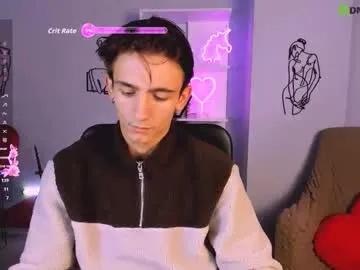 ash_raven_ from Chaturbate