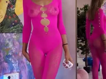 Naked Ashayuva wants you to fuck her body now ashayuva from Chaturbate