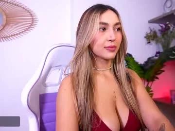 ashley2004_ from Chaturbate