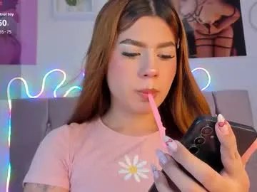 Avatar of ashley_piinkk