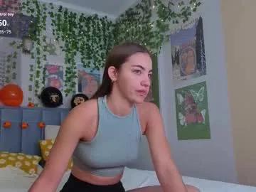 ashley_tempt from Chaturbate