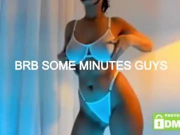 Foot fetish with Ashllovee_ from Chaturbate. Cute lingerie and silly delight ashllovee_ from Chaturbate