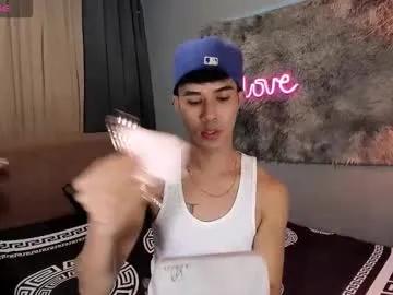 Satisfy your nuttiest wishes with Chaturbate's seductive Asiancum_peter asiancum_peter from Chaturbate