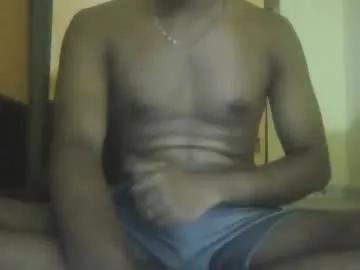 asiantwinkynick on Chaturbate 