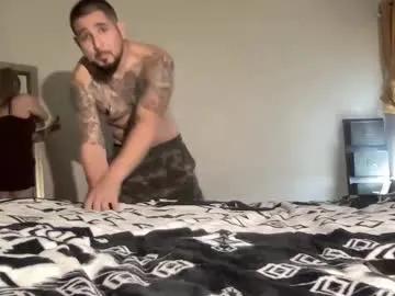 astro_n_tatiana from Chaturbate