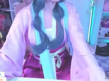 asuka_langleysoryu — UwUI | #cosplay| # ----  Goal Is   50   ()  with 501 remaining to goal!  #anime #asian #daddysgirl #fit