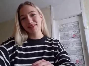 Satisfy your craziest desires with Chaturbate's irresistible Asuncionedgeman asuncionedgeman from Chaturbate