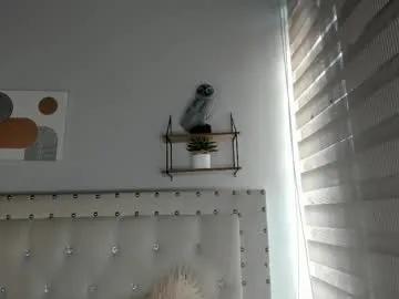 Dirty Atenea_klett_ from Chaturbate - most sensual lingerie in a sweet stream atenea_klett_ from Chaturbate