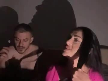 aysha1214 from Chaturbate