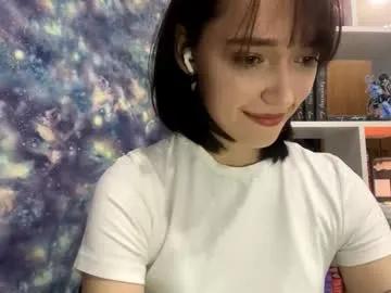 Kinky Azaleegansen from Chaturbate - cutest attire in a naked camshow azaleegansen from Chaturbate