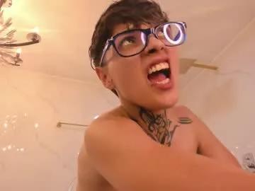 The unforgettable B3k_afrodict - naked free adult camslut ready to orgasm b3k_afrodict from Chaturbate