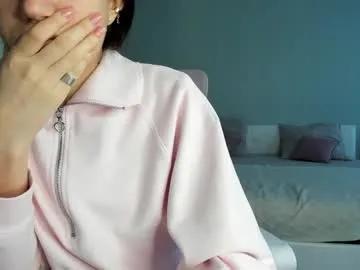 Chaturbate Bab_boom bab_boom from Chaturbate