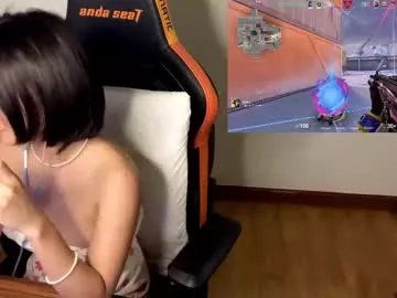 Freechat babiej_ on Chaturbate