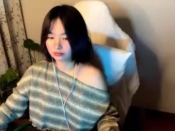 Freechat babiej_ on Chaturbate