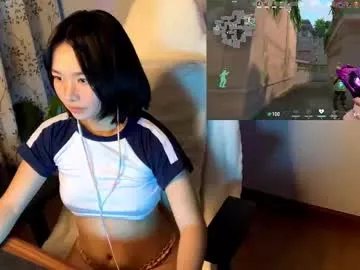 Freechat babiej_ on Chaturbate