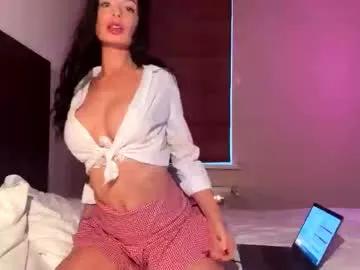 baby_maddy_ from Chaturbate