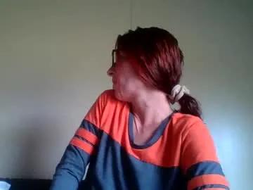 bamacpl80 from Chaturbate