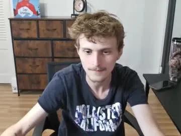 The extraordinary Bambam1400 - slutty adult webcam slut ready to peak bambam1400 from Chaturbate