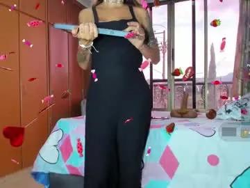 barbiefoxx — GOAL: BOOBS OUT [444 tokens remaining] We play something different today? Who will be the king of my room, let's enjoy it together  #Exhibitionist #Hairy #Pussy #Bigass #Bigboobs