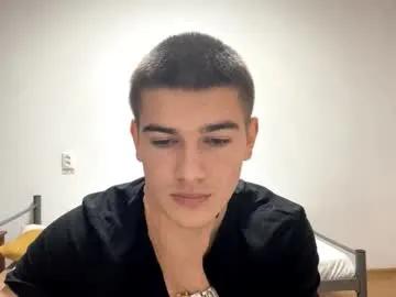 barepulse from Chaturbate